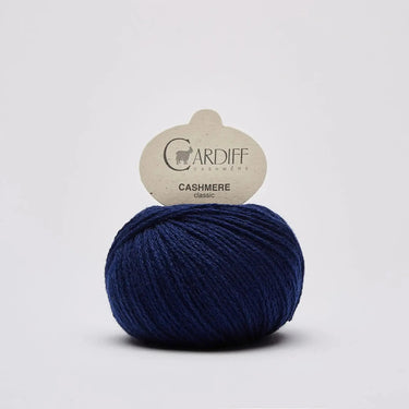 Chantal Mitten Kit, Style: Classic Mitten S/M or Fingerless Mitts S/M/L, A GORGEOUS kit! these luxury knitting kits. Include cashmere yarn and pattern. Making mittens projects easy. Make your own fingerless gloves or mittens , Knit With Me
