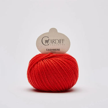 Chantal Mitten Kit, Style: Classic Mitten S/M or Fingerless Mitts S/M/L, A GORGEOUS kit! these luxury knitting kits. Include cashmere yarn and pattern. Making mittens projects easy. Make your own fingerless gloves or mittens , Knit With Me
