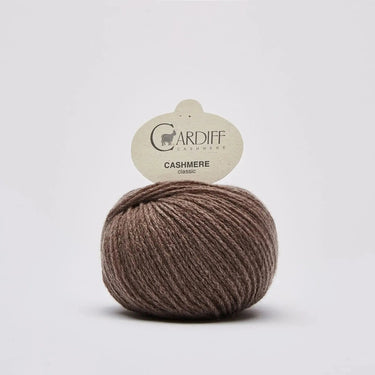 Chantal Mitten Kit, Style: Classic Mitten S/M or Fingerless Mitts S/M/L, A GORGEOUS kit! these luxury knitting kits. Include cashmere yarn and pattern. Making mittens projects easy. Make your own fingerless gloves or mittens , Knit With Me