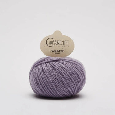 Chantal Mitten Kit, Style: Classic Mitten S/M or Fingerless Mitts S/M/L, A GORGEOUS kit! these luxury knitting kits. Include cashmere yarn and pattern. Making mittens projects easy. Make your own fingerless gloves or mittens , Knit With Me