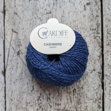 Chantal Mitten Kit, Style: Classic Mitten S/M or Fingerless Mitts S/M/L, A GORGEOUS kit! these luxury knitting kits. Include cashmere yarn and pattern. Making mittens projects easy. Make your own fingerless gloves or mittens , Knit With Me