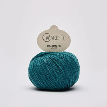 Chantal Mitten Kit, Style: Classic Mitten S/M or Fingerless Mitts S/M/L, A GORGEOUS kit! these luxury knitting kits. Include cashmere yarn and pattern. Making mittens projects easy. Make your own fingerless gloves or mittens , Knit With Me