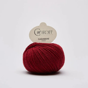 Chantal Mitten Kit, Style: Classic Mitten S/M or Fingerless Mitts S/M/L, A GORGEOUS kit! these luxury knitting kits. Include cashmere yarn and pattern. Making mittens projects easy. Make your own fingerless gloves or mittens , Knit With Me