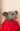 Chez Myrtil: More Seamless Friends to Knit and Love | Pre-Order in option at Knit With Me yarn shop