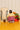 Chez Myrtil: More Seamless Friends to Knit and Love | Pre-Order in option at Knit With Me yarn shop
