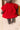 Chez Myrtil: More Seamless Friends to Knit and Love | Pre-Order in option at Knit With Me yarn shop