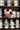Chez Myrtil: More Seamless Friends to Knit and Love | Pre-Order in option at Knit With Me yarn shop