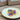 Cocoknits Magnetic Notions Dish - Knit With Me