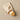 Cocoknits Sweater Care Brush with linen storage pouch for refreshing textiles, depilling clothes, and removing lint from fabrics.