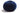 Lamana | Como | Super Fine Merino, Color: 11 Navy, Lamana Como is ultra-soft merino wool, perfect for double knitting wool (DK wool) projects. This DK yarn offers warmth, lightness, and quality! 25g DK yarn, Knit With Me
