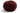 Lamana | Como | Super Fine Merino, Color: 16 Bordeaux, Lamana Como is ultra-soft merino wool, perfect for double knitting wool (DK wool) projects. This DK yarn offers warmth, lightness, and quality! 25g DK yarn, Knit With Me