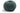 Lamana | Como | Super Fine Merino, Color: 51M Moss Green Melange, Lamana Como is ultra-soft merino wool, perfect for double knitting wool (DK wool) projects. This DK yarn offers warmth, lightness, and quality! 25g DK yarn, Knit With Me