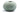 Lamana | Como | Super Fine Merino, Color: 64M Sage Melange, Lamana Como is ultra-soft merino wool, perfect for double knitting wool (DK wool) projects. This DK yarn offers warmth, lightness, and quality! 25g DK yarn, Knit With Me