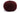 Lamana | Como Grande & Como Grande Tweed, Color: 16 Bordeaux, Como Tweed SUPERLIGHT – soft aran weight yarn made from 100% superfine merino. Perfect worsted yarn for knitting kids' clothes, sweaters & accessories, Knit With Me