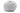 Lamana | Como Grande & Como Grande Tweed, Color: 42M Light Grey, Como Tweed SUPERLIGHT – soft aran weight yarn made from 100% superfine merino. Perfect worsted yarn for knitting kids' clothes, sweaters & accessories, Knit With Me