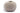Lamana | Como Grande & Como Grande Tweed, Color: 47M Muscat Melange, Como Tweed SUPERLIGHT – soft aran weight yarn made from 100% superfine merino. Perfect worsted yarn for knitting kids' clothes, sweaters & accessories, Knit With Me