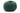 Lamana | Como Grande & Como Grande Tweed, Color: 51M Moss Green Melange, Como Tweed SUPERLIGHT – soft aran weight yarn made from 100% superfine merino. Perfect worsted yarn for knitting kids' clothes, sweaters & accessories, Knit With Me