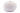 Lamana | Como Grande & Como Grande Tweed, Color: 62 Rose Quartz, Como Tweed SUPERLIGHT – soft aran weight yarn made from 100% superfine merino. Perfect worsted yarn for knitting kids' clothes, sweaters & accessories, Knit With Me