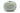 Lamana | Como Grande & Como Grande Tweed, Color: 64M Sage Melange, Como Tweed SUPERLIGHT – soft aran weight yarn made from 100% superfine merino. Perfect worsted yarn for knitting kids' clothes, sweaters & accessories, Knit With Me