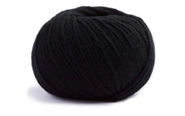 Como Grande & Como Grande Tweed - Knit With Me