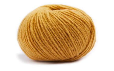 Como Grande & Como Grande Tweed - Knit With Me