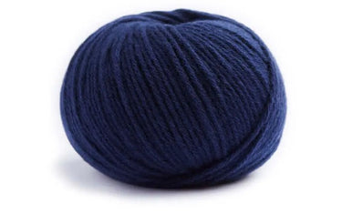 Como Grande & Como Grande Tweed - Knit With Me