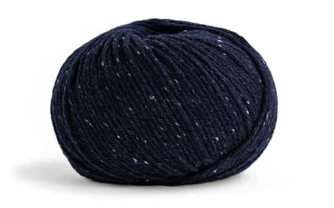 Como Grande & Como Grande Tweed - Knit With Me