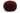 Lamana | Como Grande & Como Grande Tweed, Color: 16 Bordeaux, Como Tweed SUPERLIGHT – soft aran weight yarn made from 100% superfine merino. Perfect worsted yarn for knitting kids' clothes, sweaters & accessories, Knit With Me