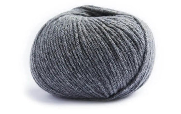 Como Grande & Como Grande Tweed - Knit With Me