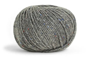 Como Grande & Como Grande Tweed - Knit With Me