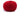 Lamana | Como Grande & Como Grande Tweed, Color: 33 Carmine, Como Tweed SUPERLIGHT – soft aran weight yarn made from 100% superfine merino. Perfect worsted yarn for knitting kids' clothes, sweaters & accessories, Knit With Me
