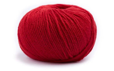 Como Grande & Como Grande Tweed - Knit With Me