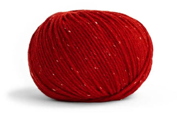 Como Grande & Como Grande Tweed - Knit With Me