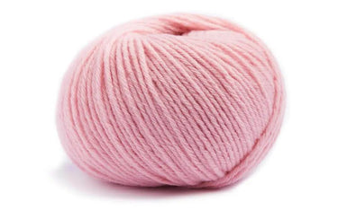 Como Grande & Como Grande Tweed - Knit With Me