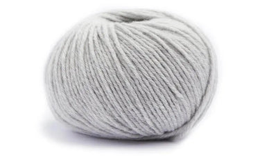 Como Grande & Como Grande Tweed - Knit With Me