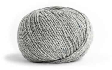 Como Grande & Como Grande Tweed - Knit With Me