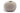 Lamana | Como Grande & Como Grande Tweed, Color: 47M Muscat Melange, Como Tweed SUPERLIGHT – soft aran weight yarn made from 100% superfine merino. Perfect worsted yarn for knitting kids' clothes, sweaters & accessories, Knit With Me