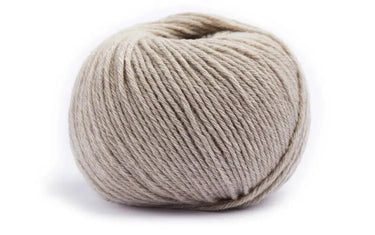 Como Grande & Como Grande Tweed - Knit With Me