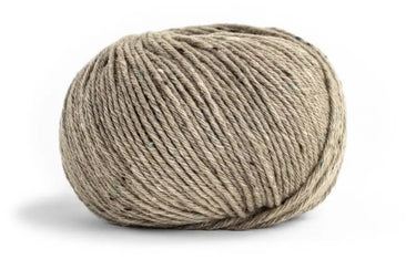 Como Grande & Como Grande Tweed - Knit With Me