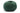 Lamana | Como Grande & Como Grande Tweed, Color: 51M Moss Green Melange, Como Tweed SUPERLIGHT – soft aran weight yarn made from 100% superfine merino. Perfect worsted yarn for knitting kids' clothes, sweaters & accessories, Knit With Me