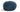 Lamana | Como Grande & Como Grande Tweed, Color: 53T Night Blue Tweed, Como Tweed SUPERLIGHT – soft aran weight yarn made from 100% superfine merino. Perfect worsted yarn for knitting kids' clothes, sweaters & accessories, Knit With Me