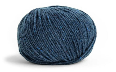 Como Grande & Como Grande Tweed - Knit With Me