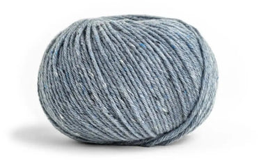 Como Grande & Como Grande Tweed - Knit With Me