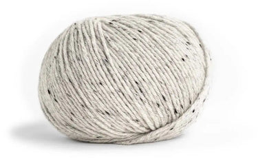 Como Grande & Como Grande Tweed - Knit With Me