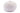 Lamana | Como Grande & Como Grande Tweed, Color: 62 Rose Quartz, Como Tweed SUPERLIGHT – soft aran weight yarn made from 100% superfine merino. Perfect worsted yarn for knitting kids' clothes, sweaters & accessories, Knit With Me