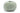 Lamana | Como Grande & Como Grande Tweed, Color: 64M Sage Melange, Como Tweed SUPERLIGHT – soft aran weight yarn made from 100% superfine merino. Perfect worsted yarn for knitting kids' clothes, sweaters & accessories, Knit With Me