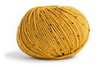 Como Grande & Como Grande Tweed - Knit With Me