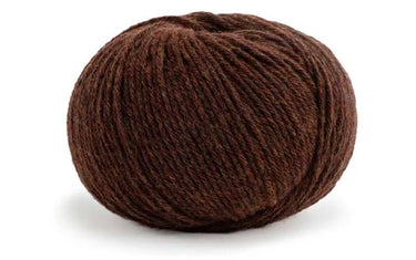 Como Grande & Como Grande Tweed - Knit With Me