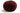 Lamana | Como | Super Fine Merino, Color: 16 Bordeaux, Lamana Como is ultra-soft merino wool, perfect for double knitting wool (DK wool) projects. This DK yarn offers warmth, lightness, and quality! 25g DK yarn, Knit With Me