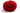 Lamana | Como | Super Fine Merino, Color: 33 Carmine, Lamana Como is ultra-soft merino wool, perfect for double knitting wool (DK wool) projects. This DK yarn offers warmth, lightness, and quality! 25g DK yarn, Knit With Me
